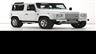 STARTECH Land Rover Defender 90 Yachting Edition
