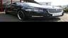 Jaguar XJ by Arden