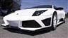 Lamborghini LP 640 by JB Car Design