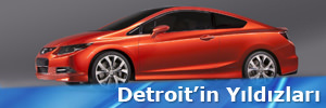 detroit