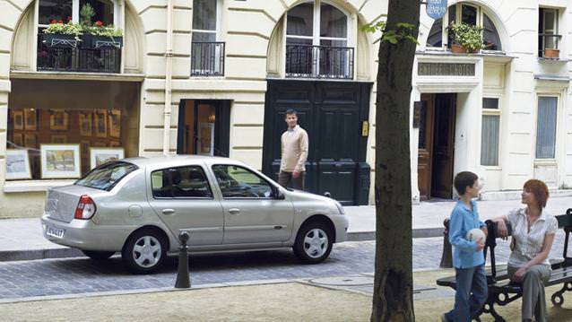 Aracımın motoru stop ediyor