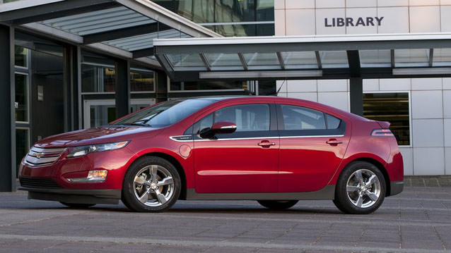 Farklı Bir Geridönüşüm