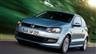 VW Polo Bluemotion