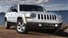 Jeep Patriot