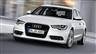 2011 Audi A6 Avant