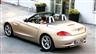 Test: BMW Z4 sDrive35i