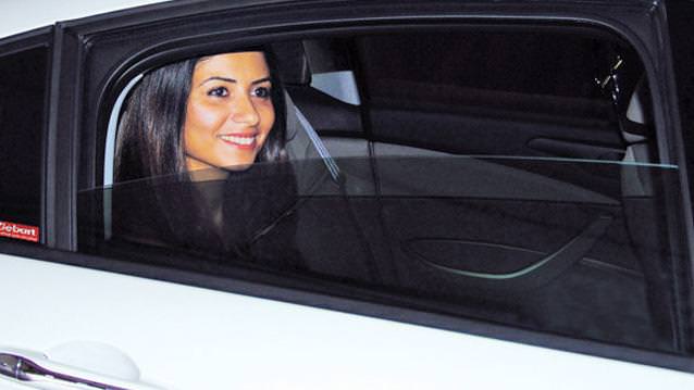 Ziebart'ta Mart Fırsatı