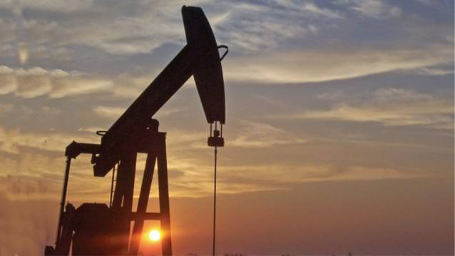 Benzin Zammına Alışıldı