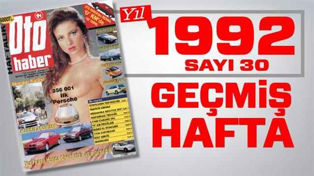 Yumurta Kasa Civic ile Türkiye'deki İlk Buluşma