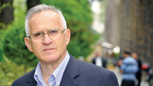 Kazaya Karışan Aracımın Değerini Geri Nasıl Kazanabilirim?