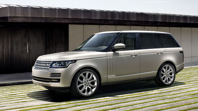 Olması Gereken Oldu