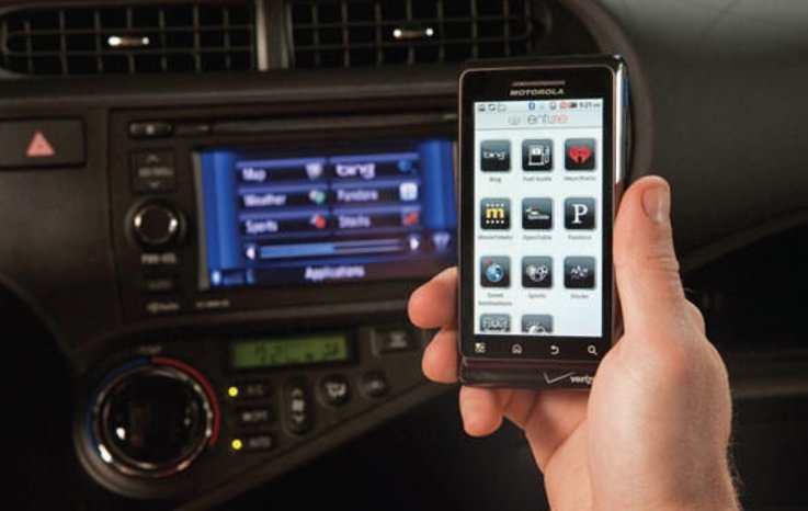 Doğru İletişimle Güvenli Yolculuklara