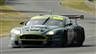 Hızlı ve Prestijli Lord Aston Martin 100 Yaşında