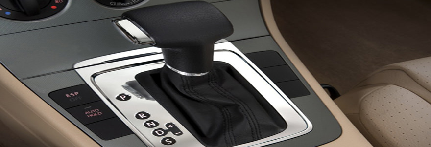 DSG Şanzımanlı Otomobil Alırsam LPG İçin Sorun Olur Mu ?