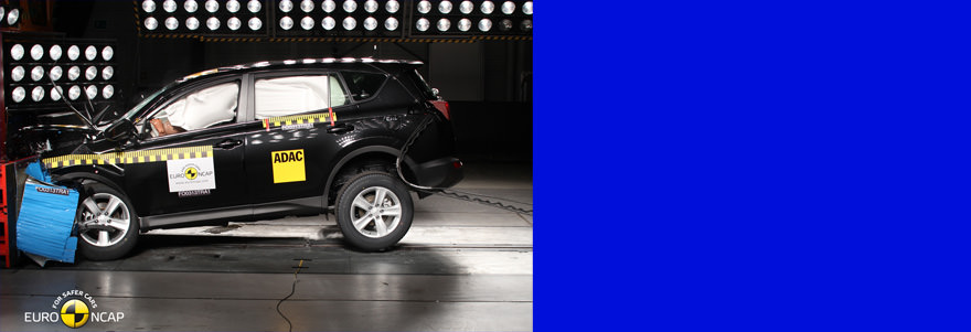 Çocuk Güvenliği Yükseldi