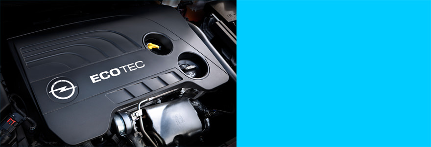 2016'ya Kadar Yüzde 80 Değişim