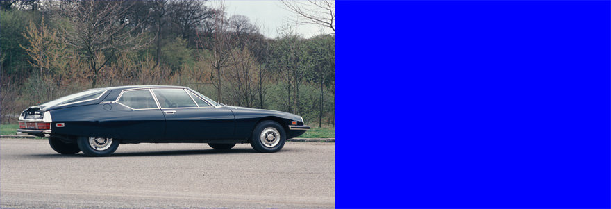 Kalbi İtalyan Ruhu Fransız