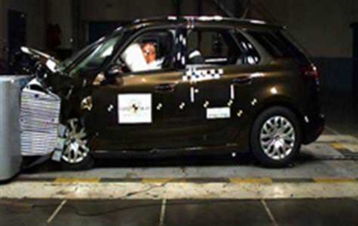 5 Yıldızlık İki Karne