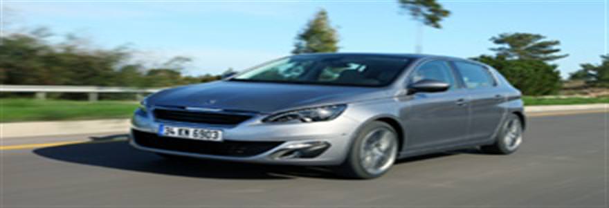 Peugeot'dan "Full Bakım" kampanyası