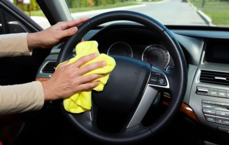 Kliksa’da Alman Teknolojisi