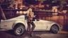 Miss Tuning 2014 Takvimi