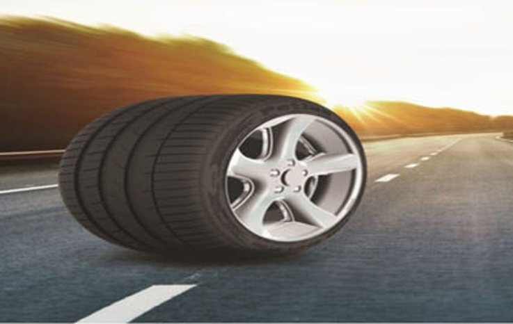 Türkiye’nin İlk Runflat Lastik Üreticisi Petlas Oldu