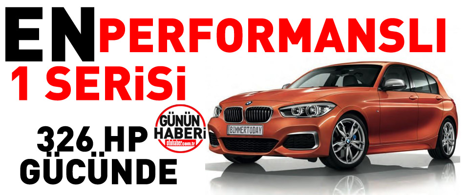 En Güçlü 1 Serisi Sahnede