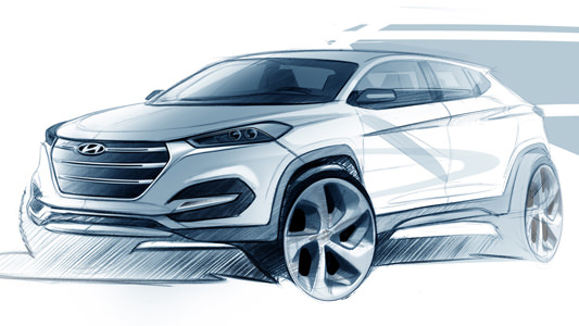 Hyundai'den Cesur Adım