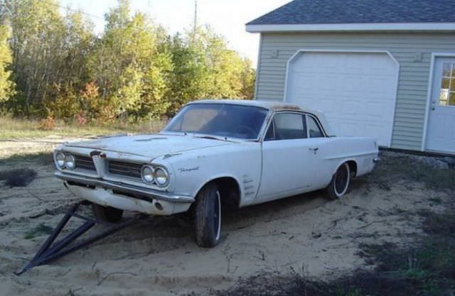 Motorsuz Otomobile 500 Bin TL