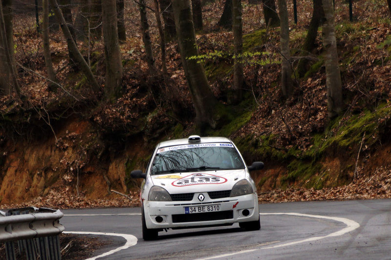 TOSFED Kupası’nda Renkli Sezon Açılışı