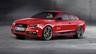 Audi A5 Kostüm Değiştirdi