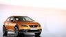 SEAT Leon Cross Sport Yollara Çıkamayacak