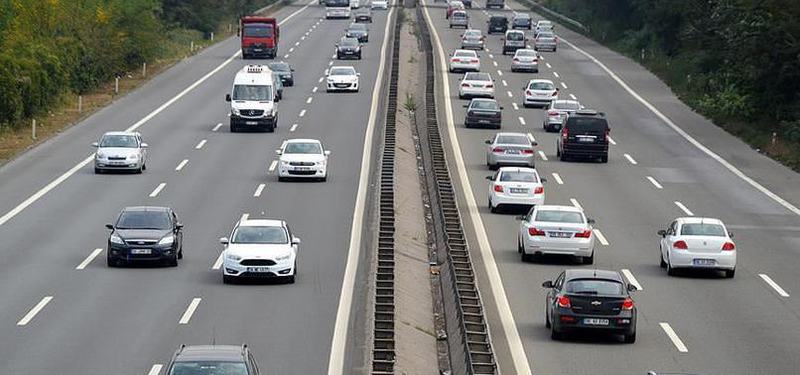 Zorunlu Trafik Sigortasında Çözüm Süreci Başladı