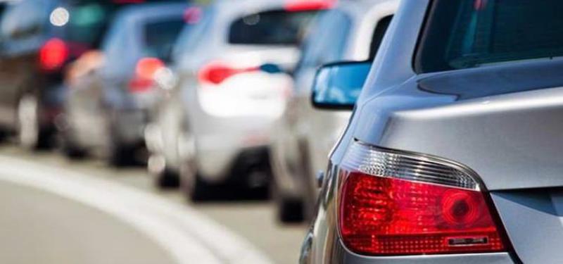 Trafik Sigortası Olmadan Yakalanırsanız Ne Olur?