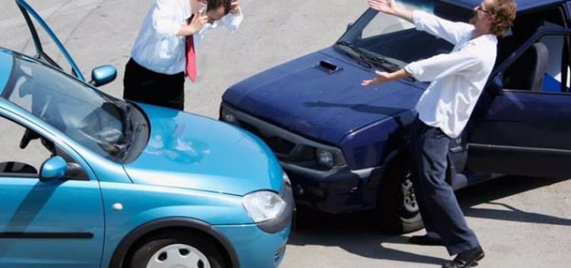 İstanbul'da En Çok Kaza Nerede Oldu?