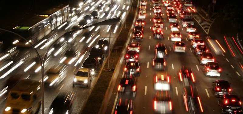 Trafik Sigortasında Sabit Fiyat Planı