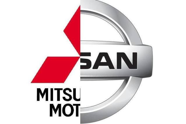 Nissan Mitsubishi'yi Batmaktan Kurtardı