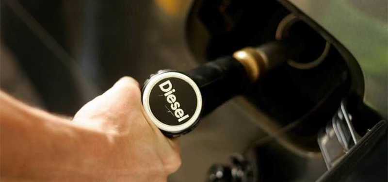 ABD'deki Skandal Avrupa'yı Vurdu