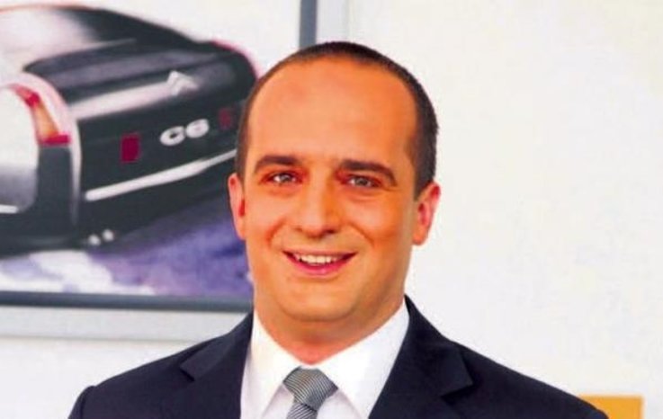 Kayseri’de Doğdu, Dünyada 1 Numara Oldu