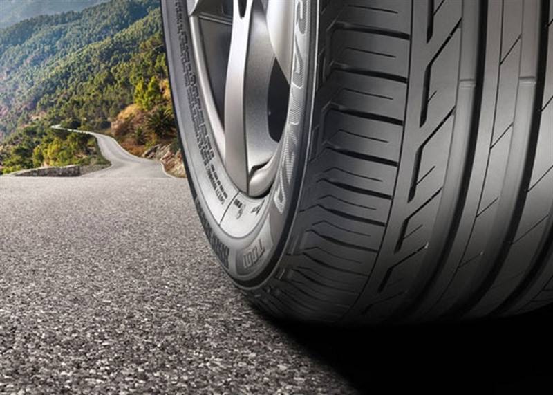 Bridgestone, Üretimde Yapay Zeka Kullanmaya Başladı