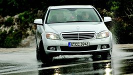 Nostalji Test Yaz lastikleri