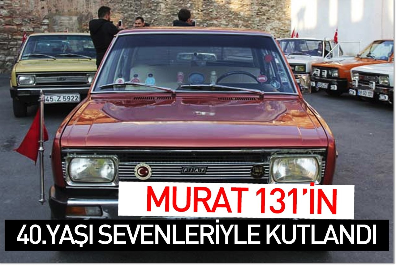 Süper spor otomobilini satıp yerine bakın ne aldı?