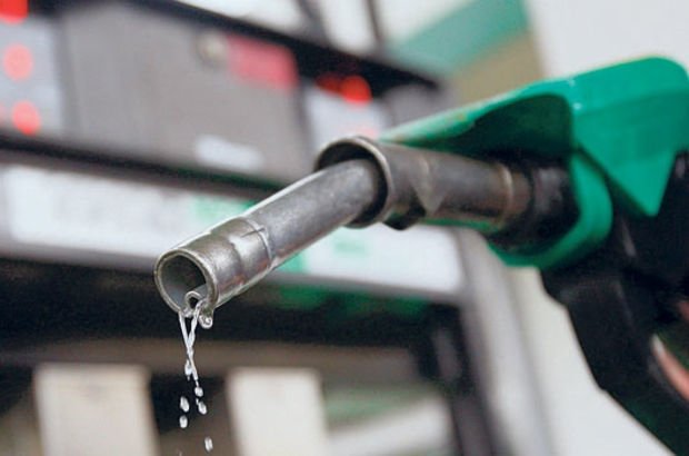Benzin fiyatlarına zam geliyor