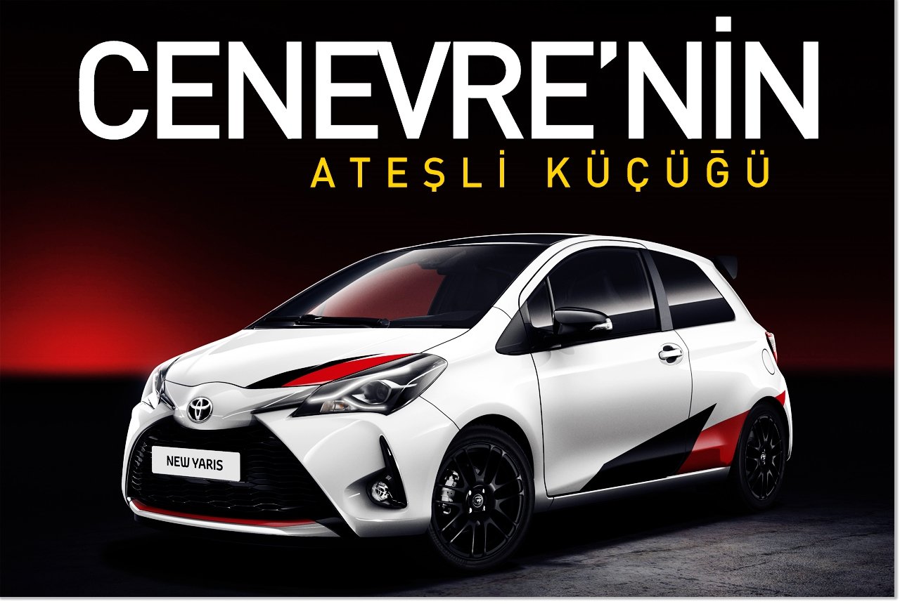 Cenevre’nin ateşli küçüğü