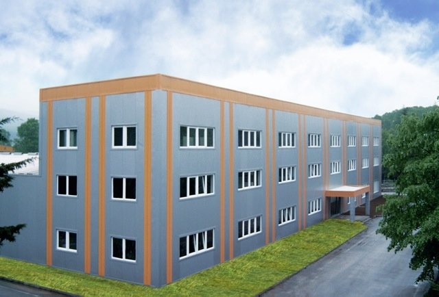 Anlas, Winter Grip Plus ailesini yeni ebatlar ile büyütüyor