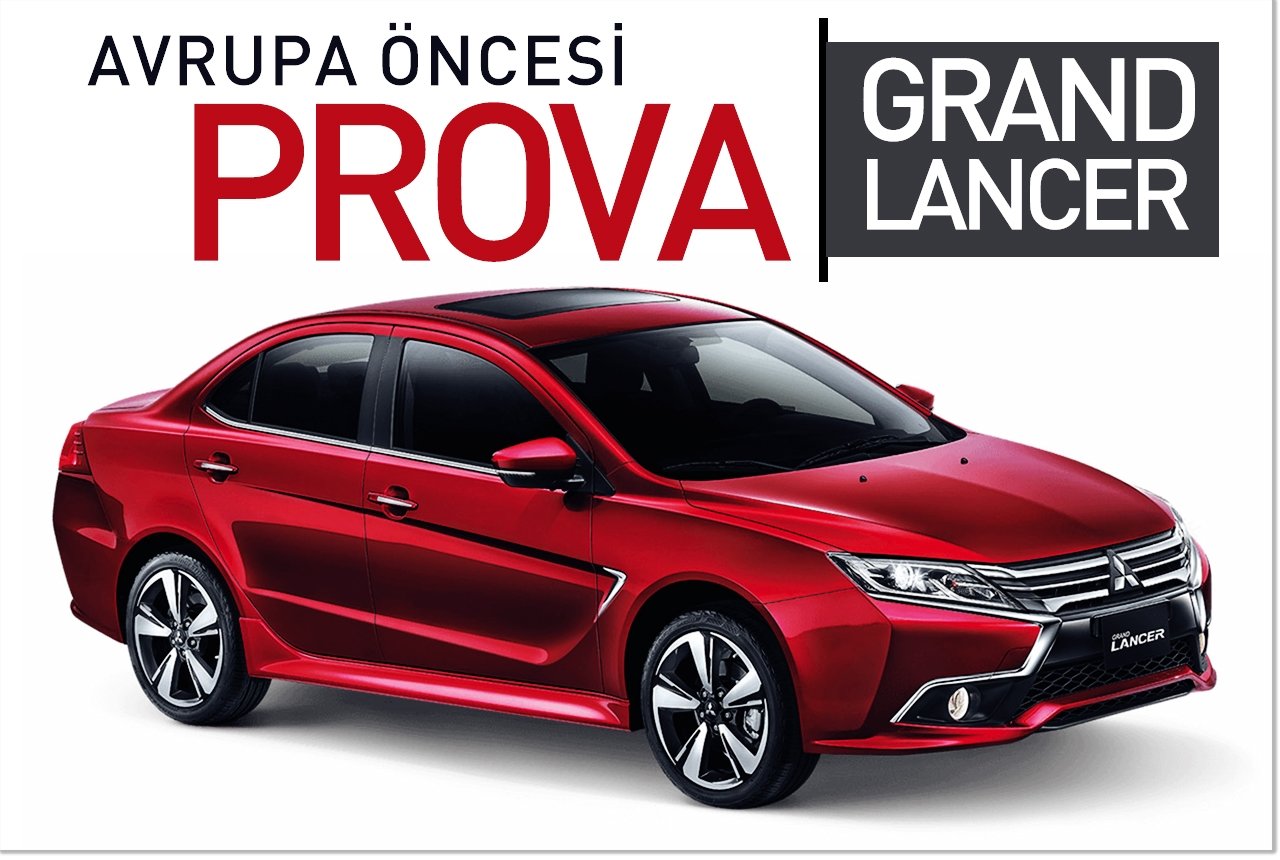 Avrupa öncesi prova