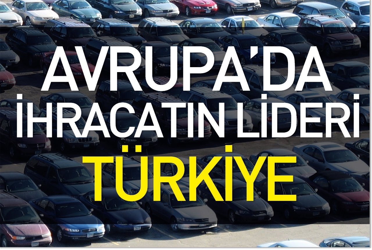 Ali Hans’a Hans Ali’ye üretiyor