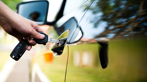 Sigorta'da 'ikametgah adresi' şartı kalktı!