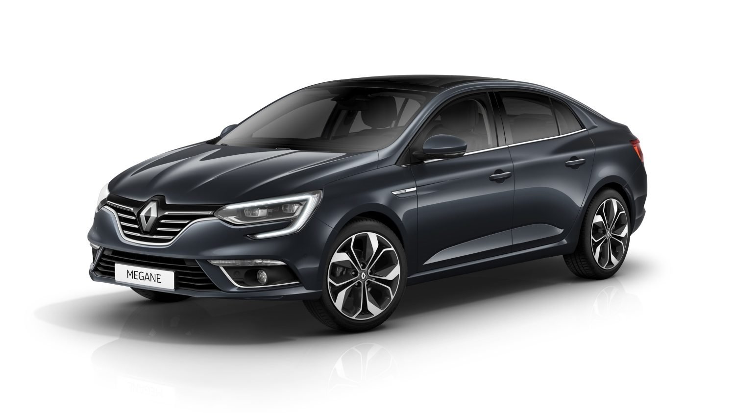 Renault, ilk 4 ayda toplam pazar lideri