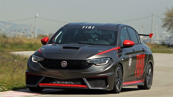 Yarışmak isteyen gençlere müthiş fırsat